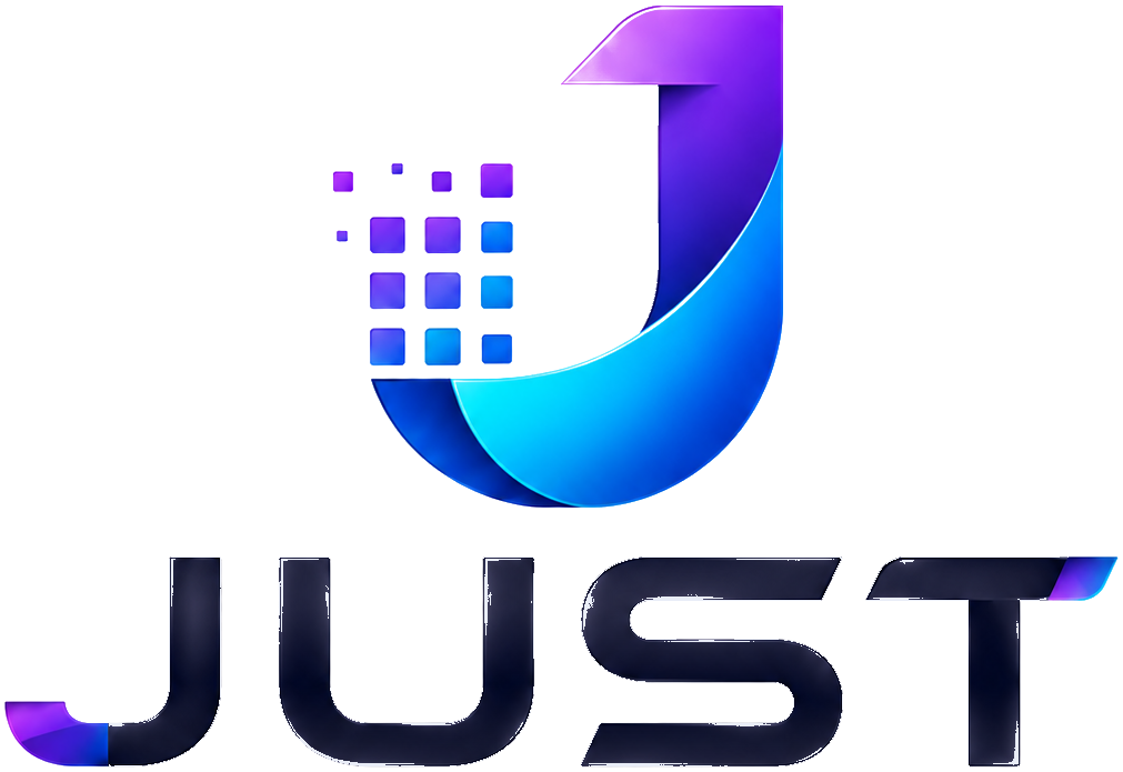 JUST