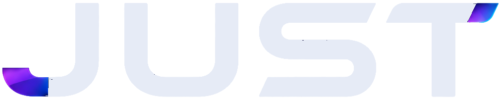 JUST
